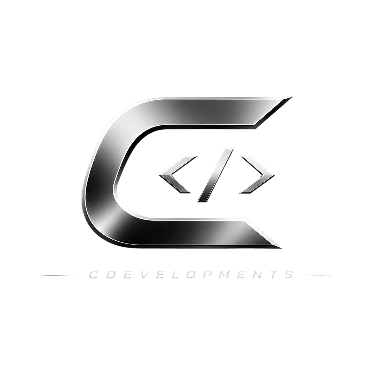 cDevelopments