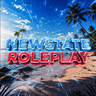 Newgate Roleplay